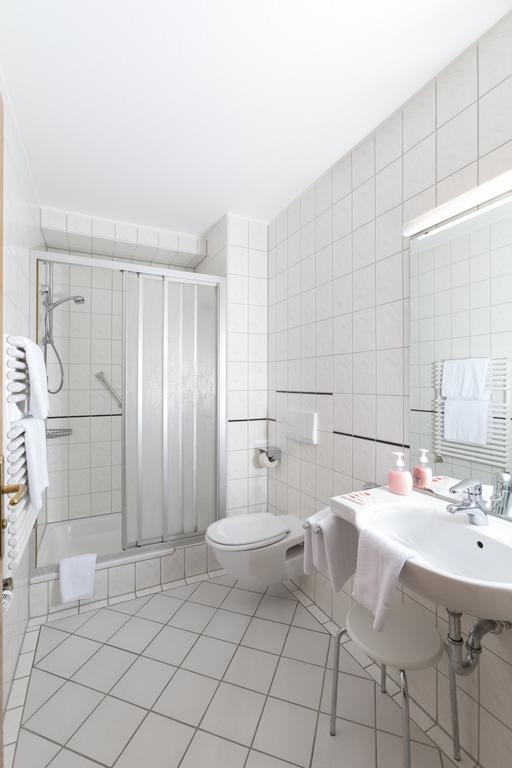 Hotel Gasthof Sonne Fridingen an der Donau المظهر الخارجي الصورة