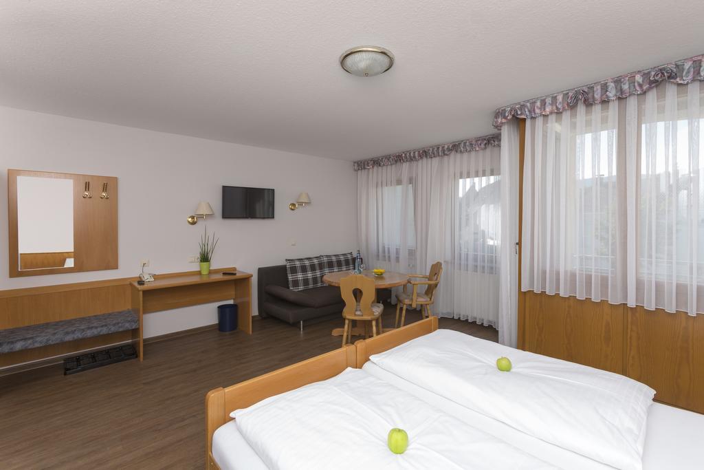 Hotel Gasthof Sonne Fridingen an der Donau المظهر الخارجي الصورة