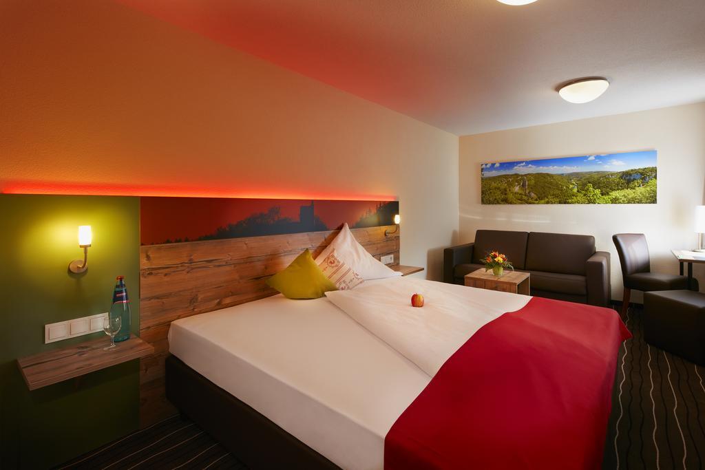 Hotel Gasthof Sonne Fridingen an der Donau المظهر الخارجي الصورة